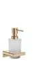 Hansgrohe-HG-Lotionspender-AddStoris-BBR-41745140 gallery number 1